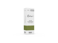 Daddario Woodwinds Organic Reserve TEN 3.5 Daddario Woodwinds Organic Reserve TEN 3.5